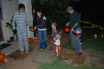 2009-10-31-27 HALLOWEEN IAN SYDNEY.jpg
